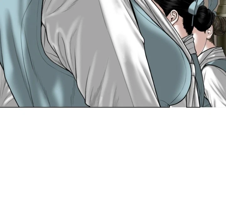 Chapter 58, page 118