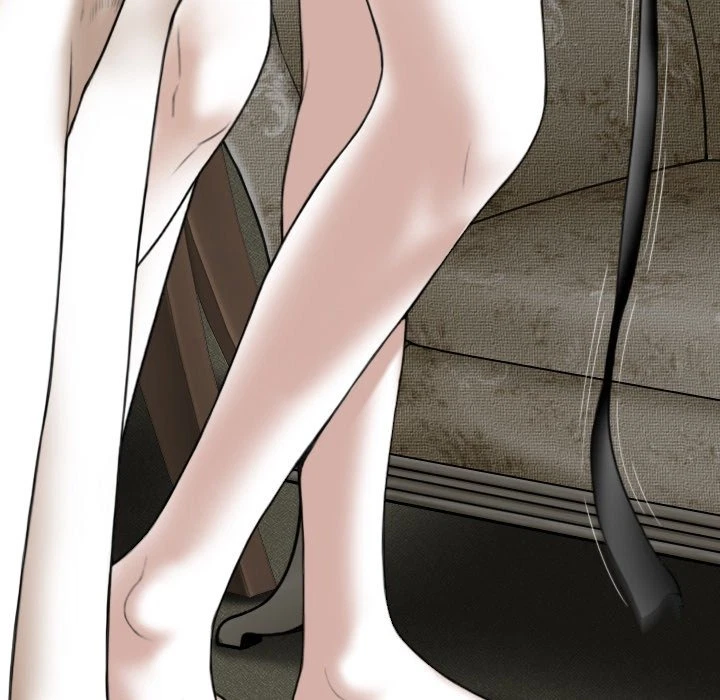 Chapter 58, page 129