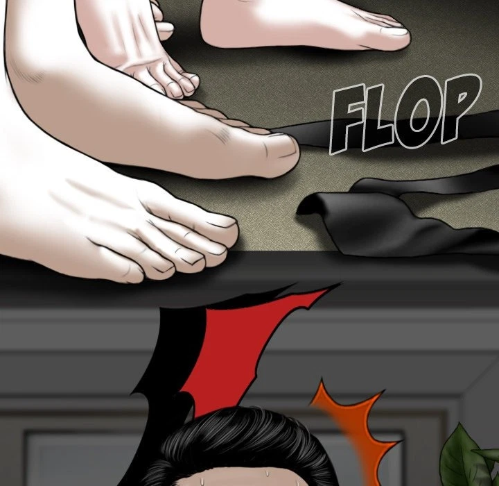Chapter 58, page 130