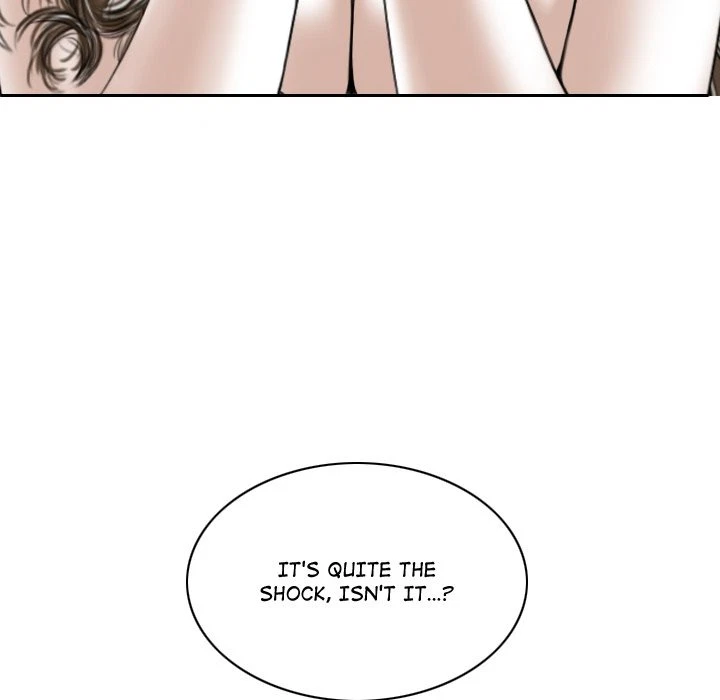 Chapter 58, page 133