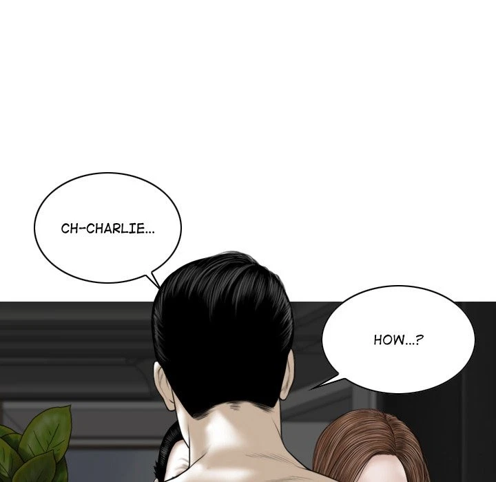 Chapter 58, page 136