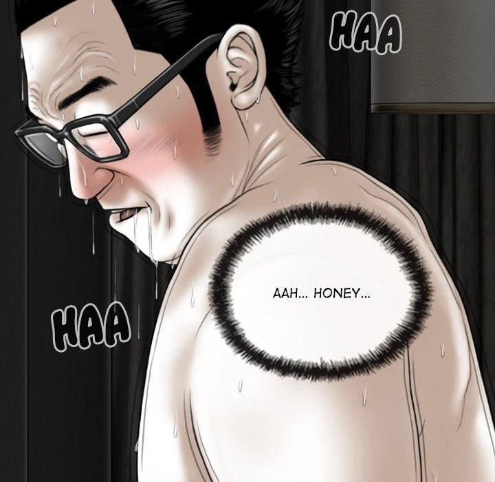 Chapter 58, page 14