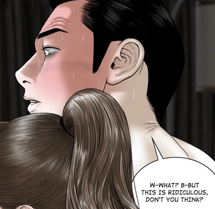 Chapter 58, page 141
