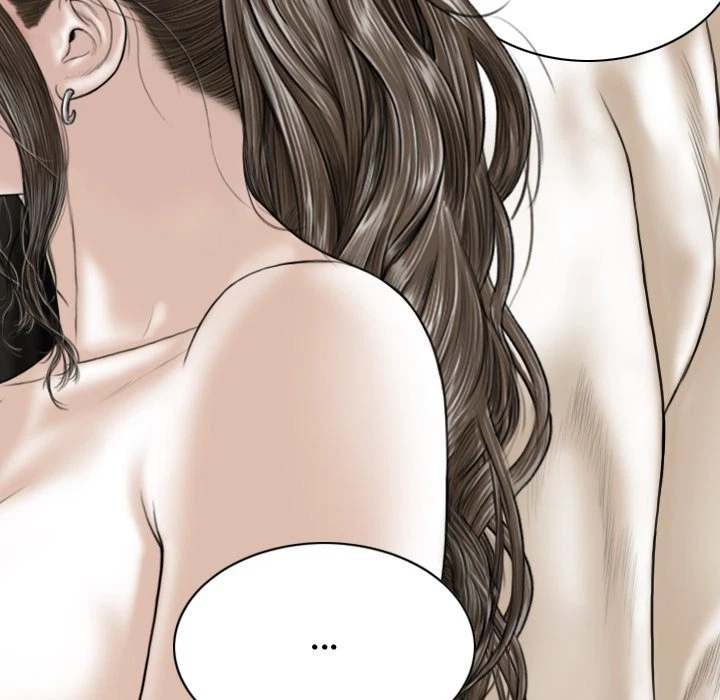 Chapter 58, page 142