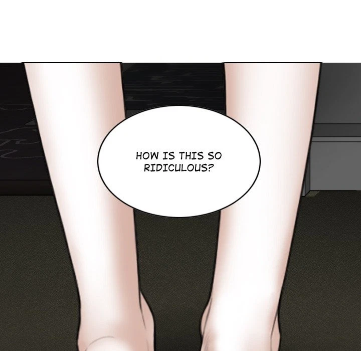 Chapter 58, page 144