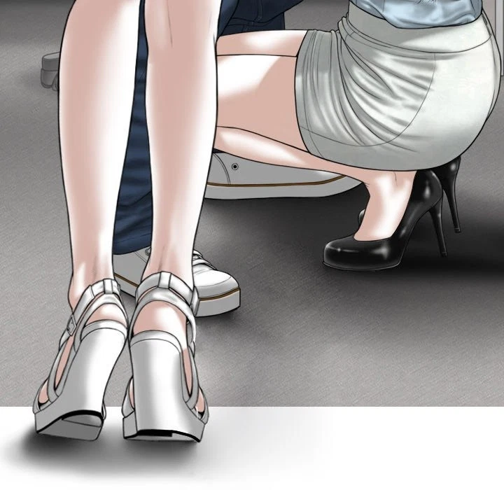 Chapter 58, page 149