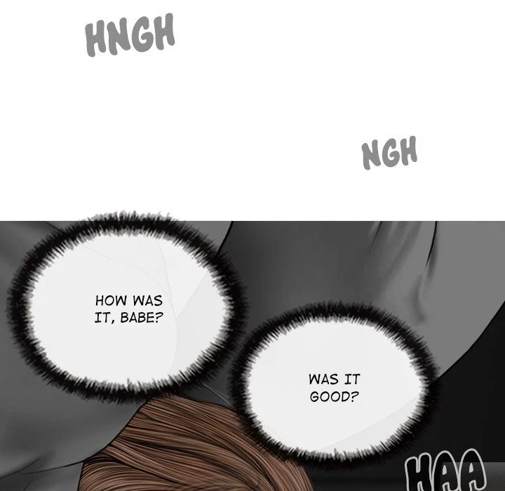 Chapter 58, page 16