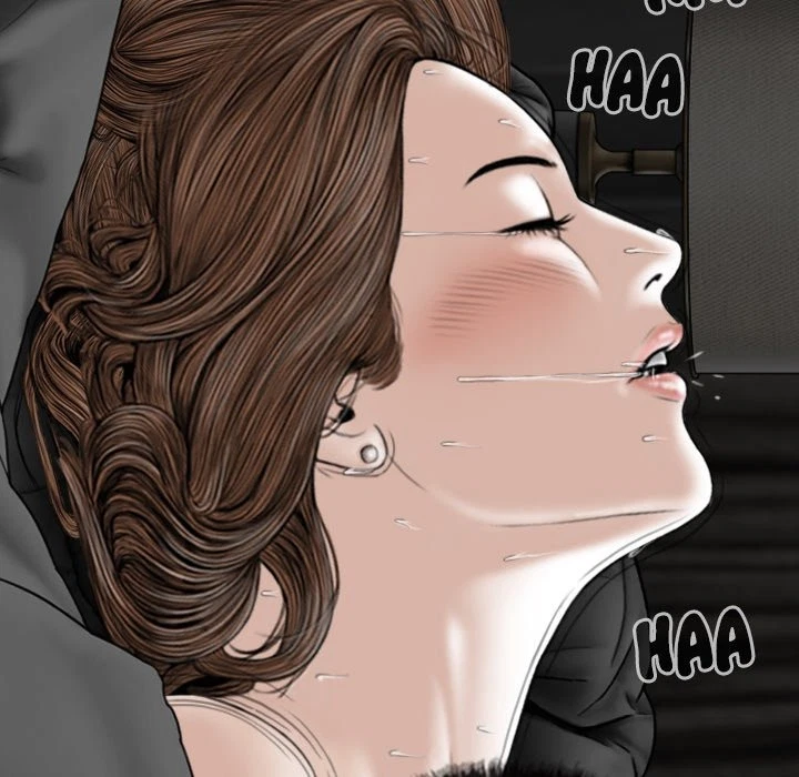Chapter 58, page 17