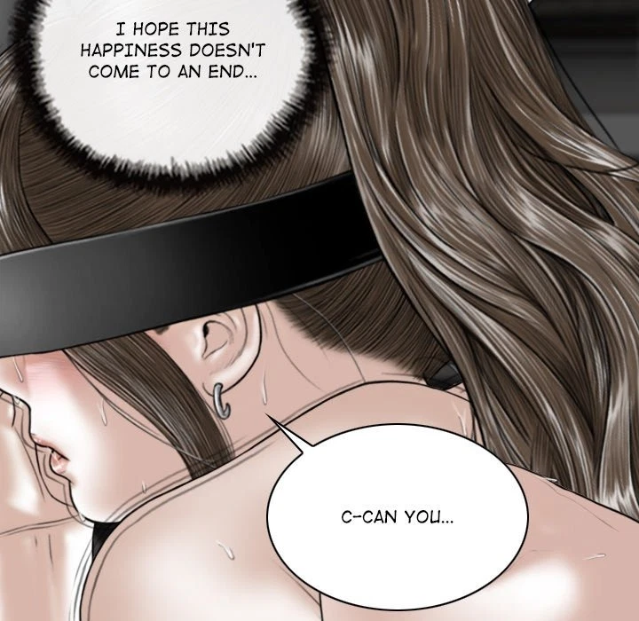 Chapter 58, page 19