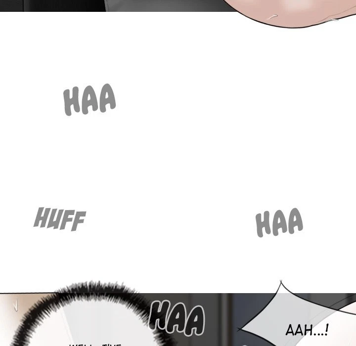 Chapter 58, page 22