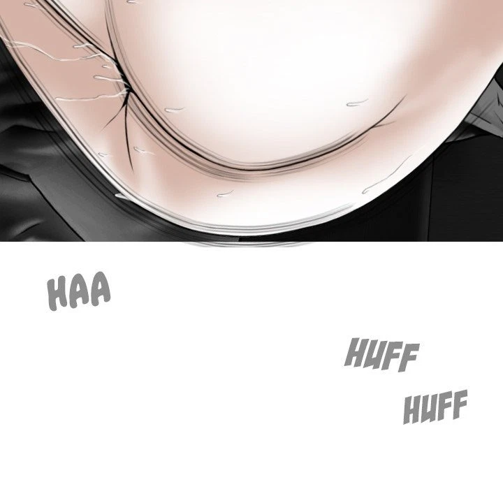 Chapter 58, page 28