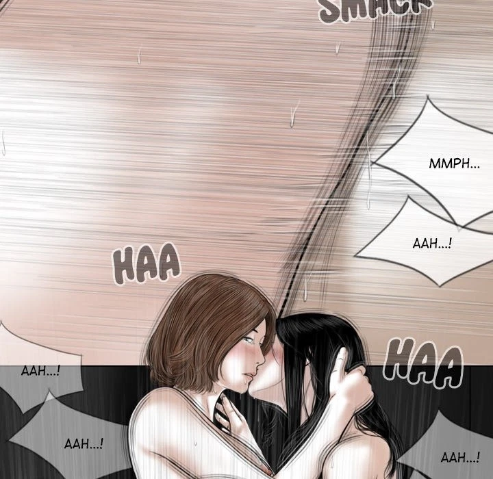 Chapter 58, page 39