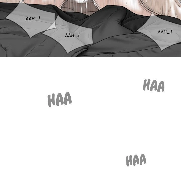 Chapter 58, page 41