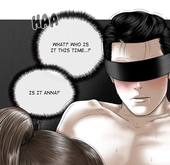 Chapter 58, page 42