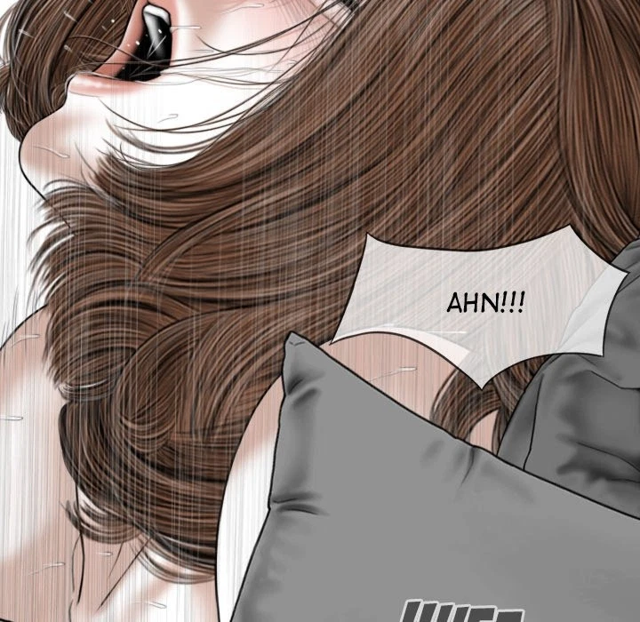 Chapter 58, page 5