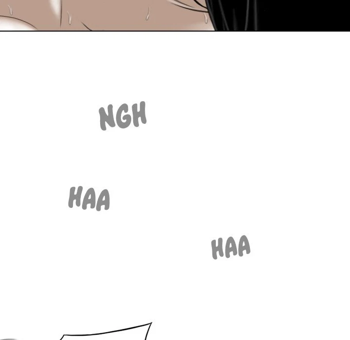 Chapter 58, page 54