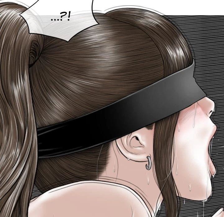 Chapter 58, page 55