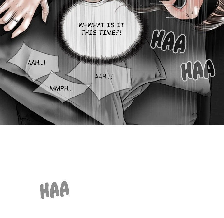 Chapter 58, page 60