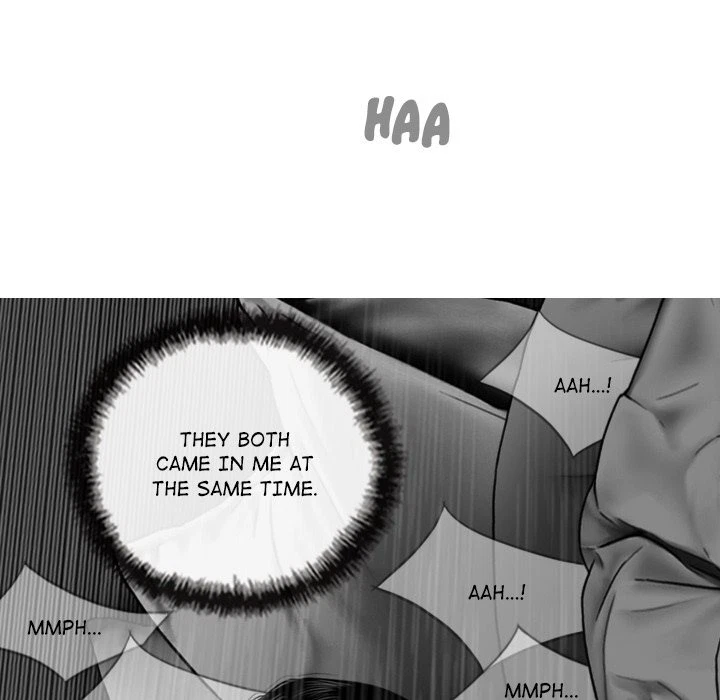 Chapter 58, page 61