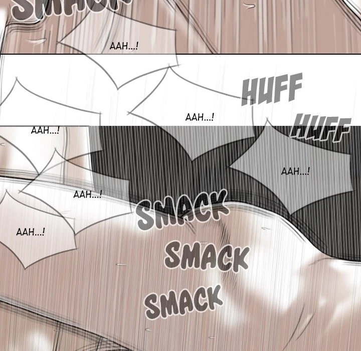 Chapter 58, page 64