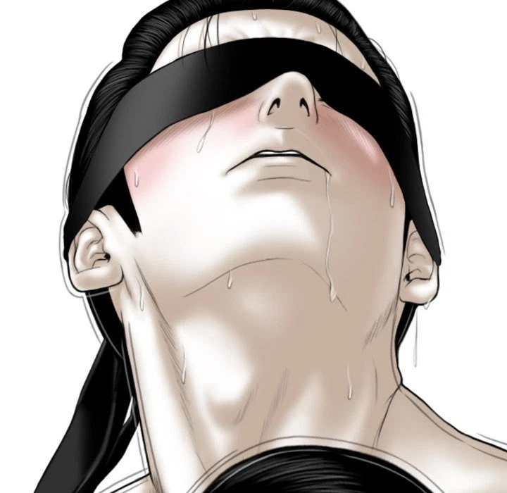 Chapter 58, page 68
