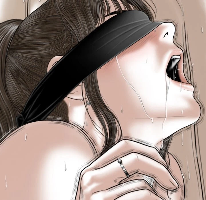 Chapter 58, page 70
