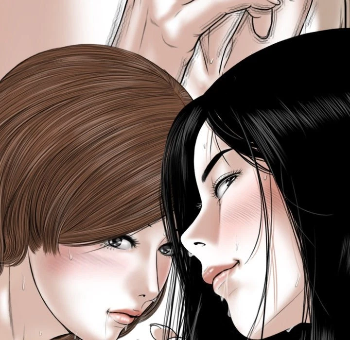 Chapter 58, page 71