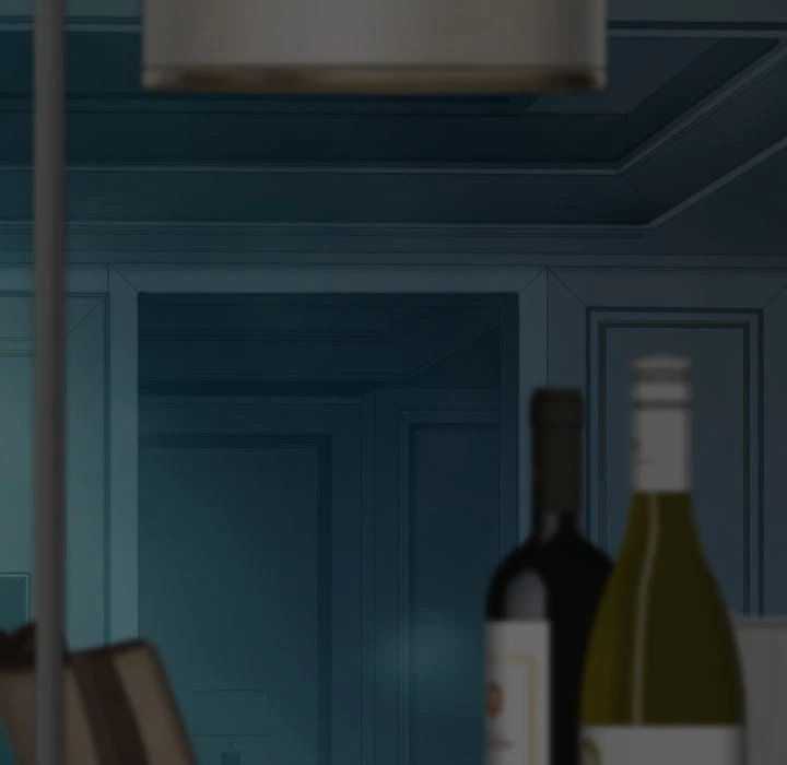 Chapter 58, page 79