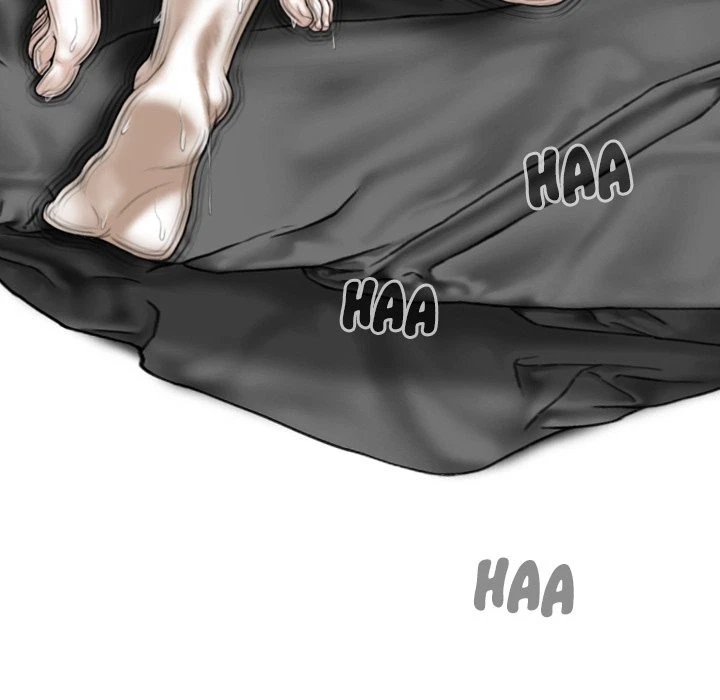 Chapter 58, page 8