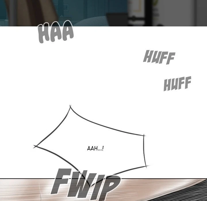 Chapter 58, page 80
