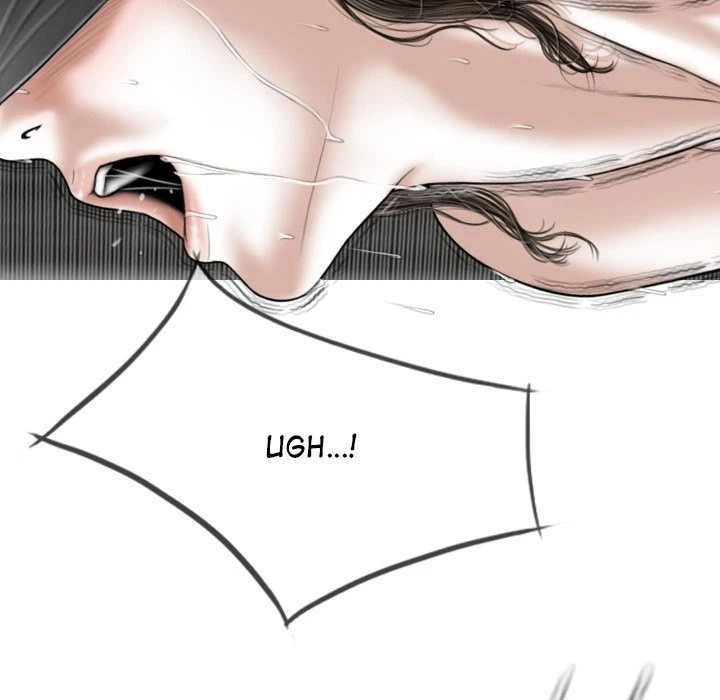 Chapter 58, page 84