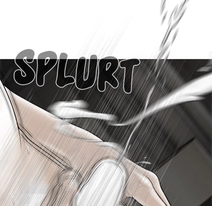 Chapter 58, page 85