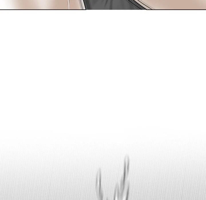 Chapter 58, page 87