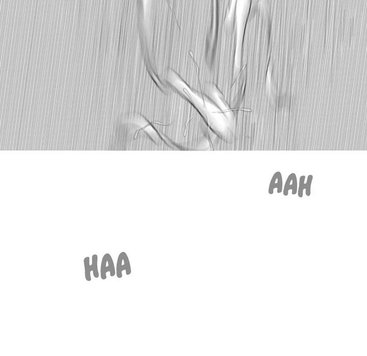 Chapter 58, page 89