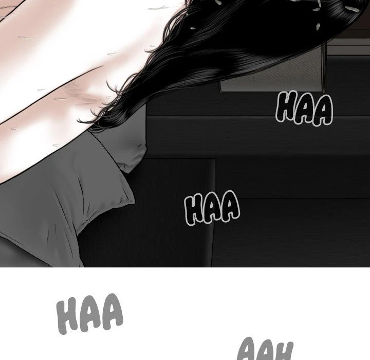 Chapter 58, page 93
