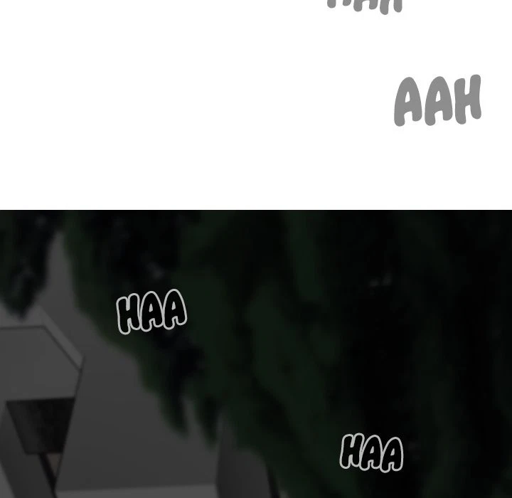 Chapter 58, page 94