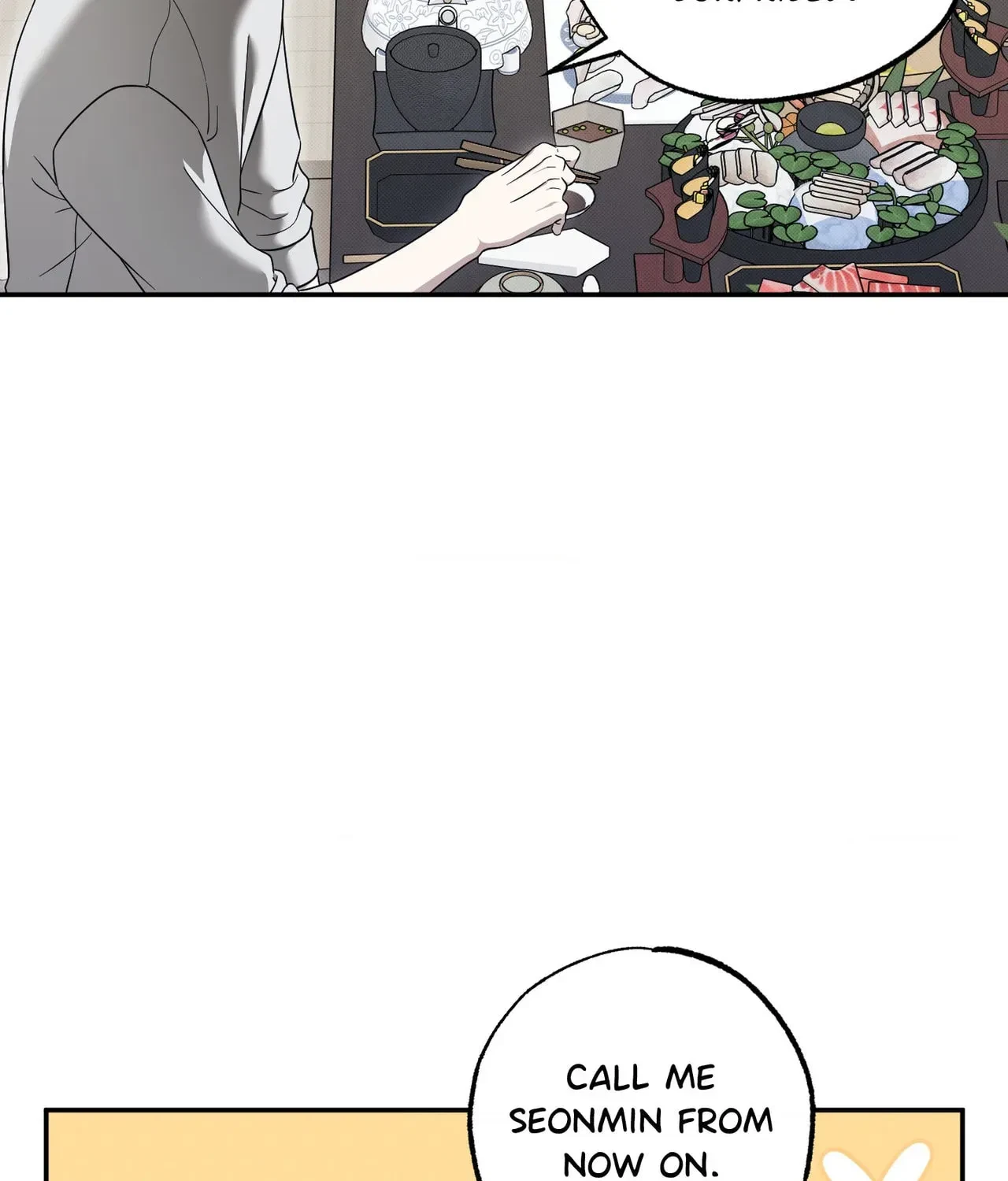 Chapter 31, page 100