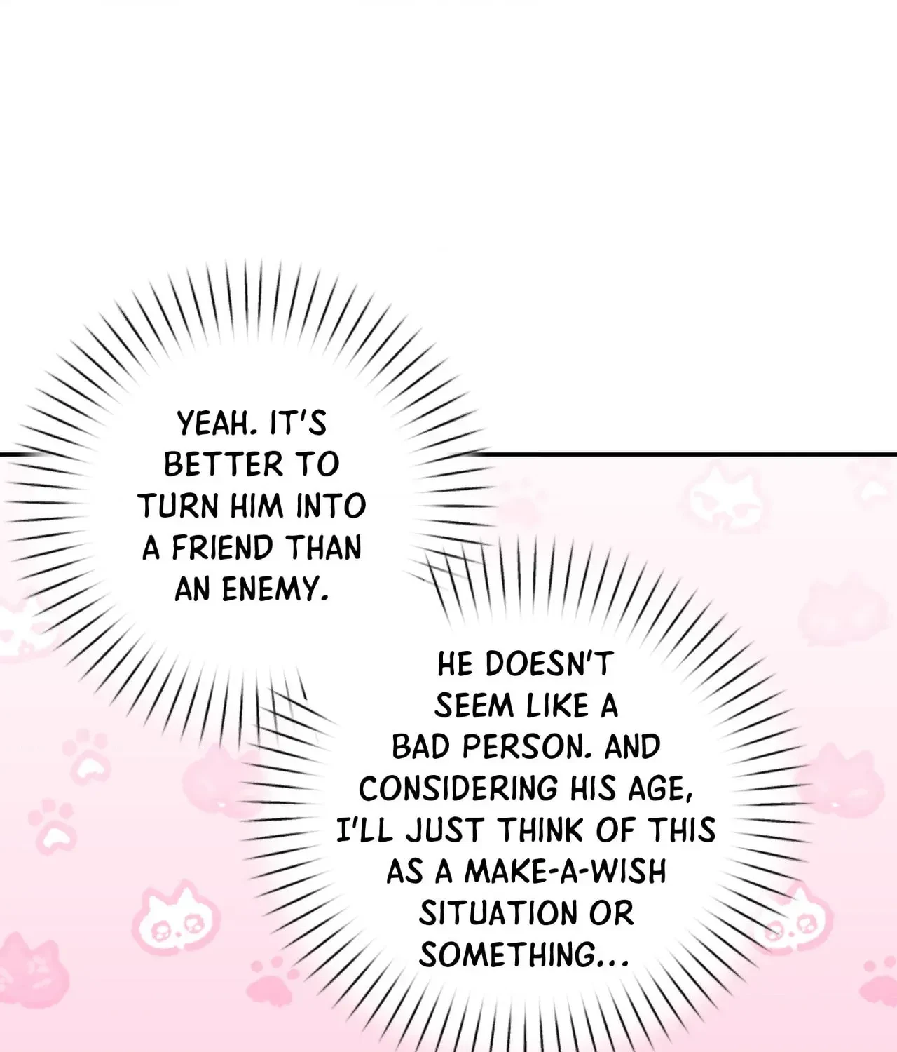 Chapter 31, page 109