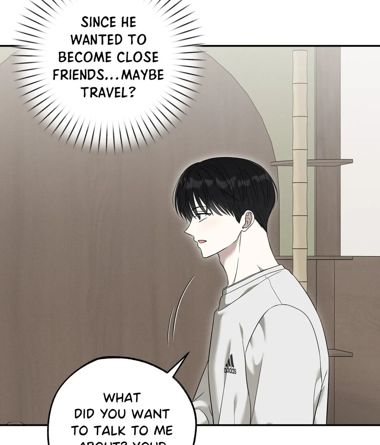 Chapter 31, page 113