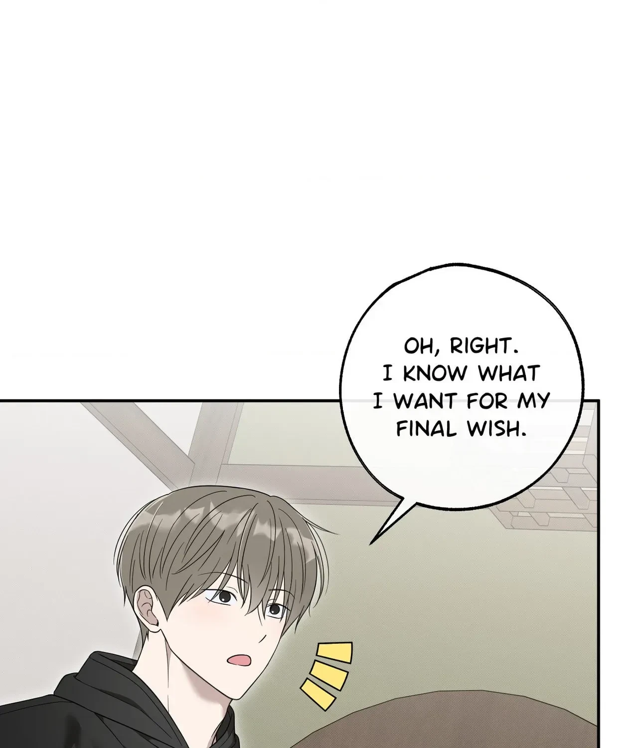Chapter 31, page 115