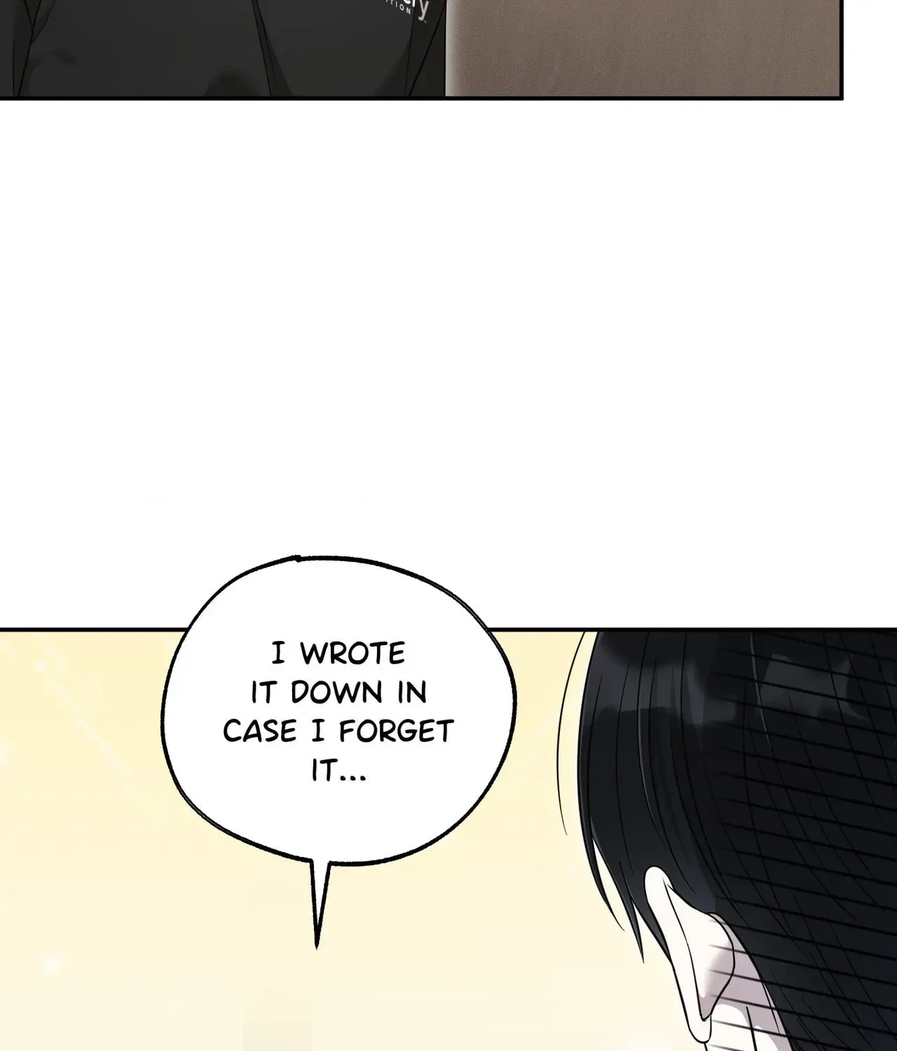 Chapter 31, page 117
