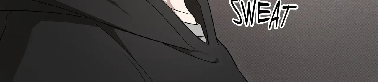 Chapter 31, page 12