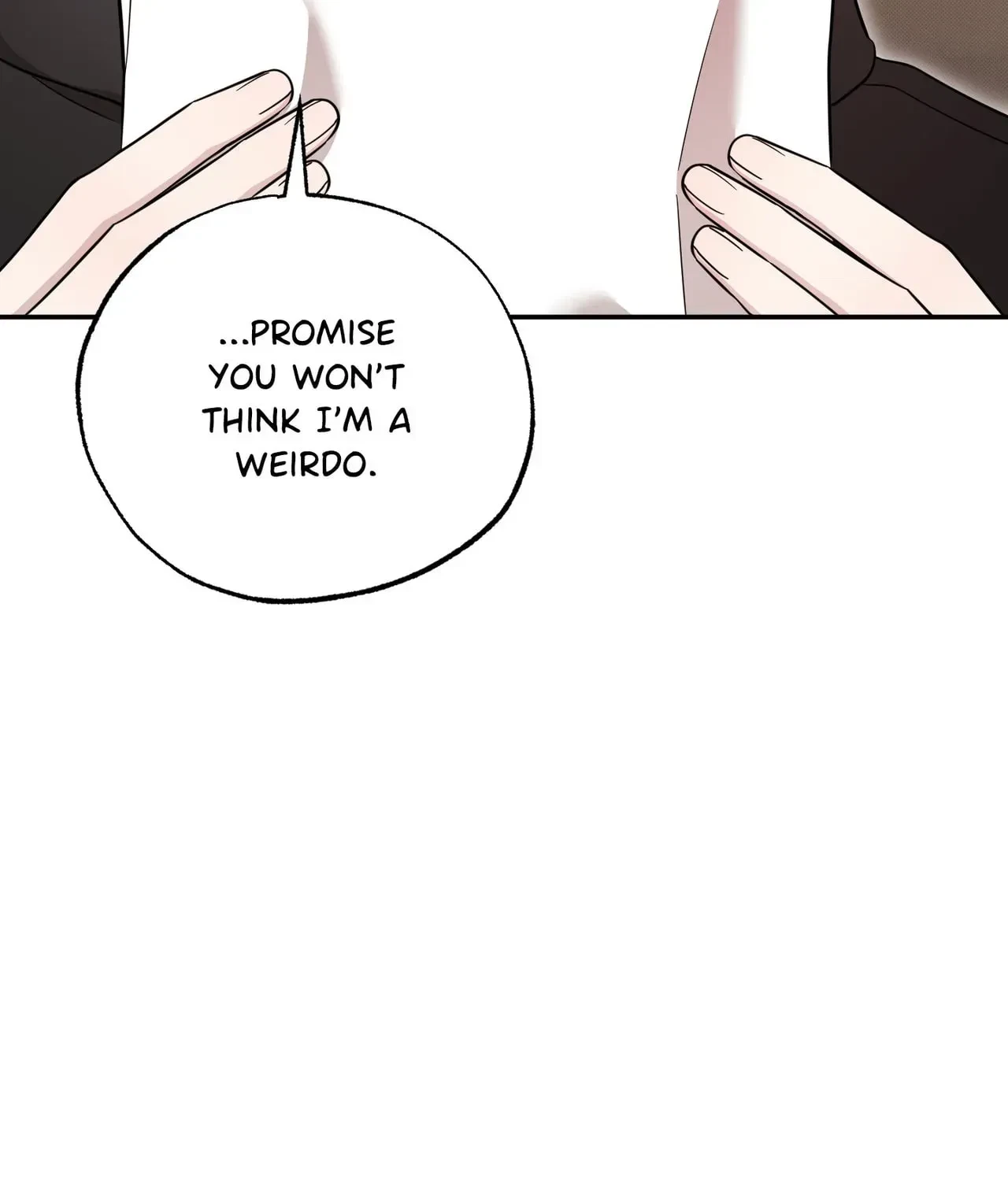 Chapter 31, page 122