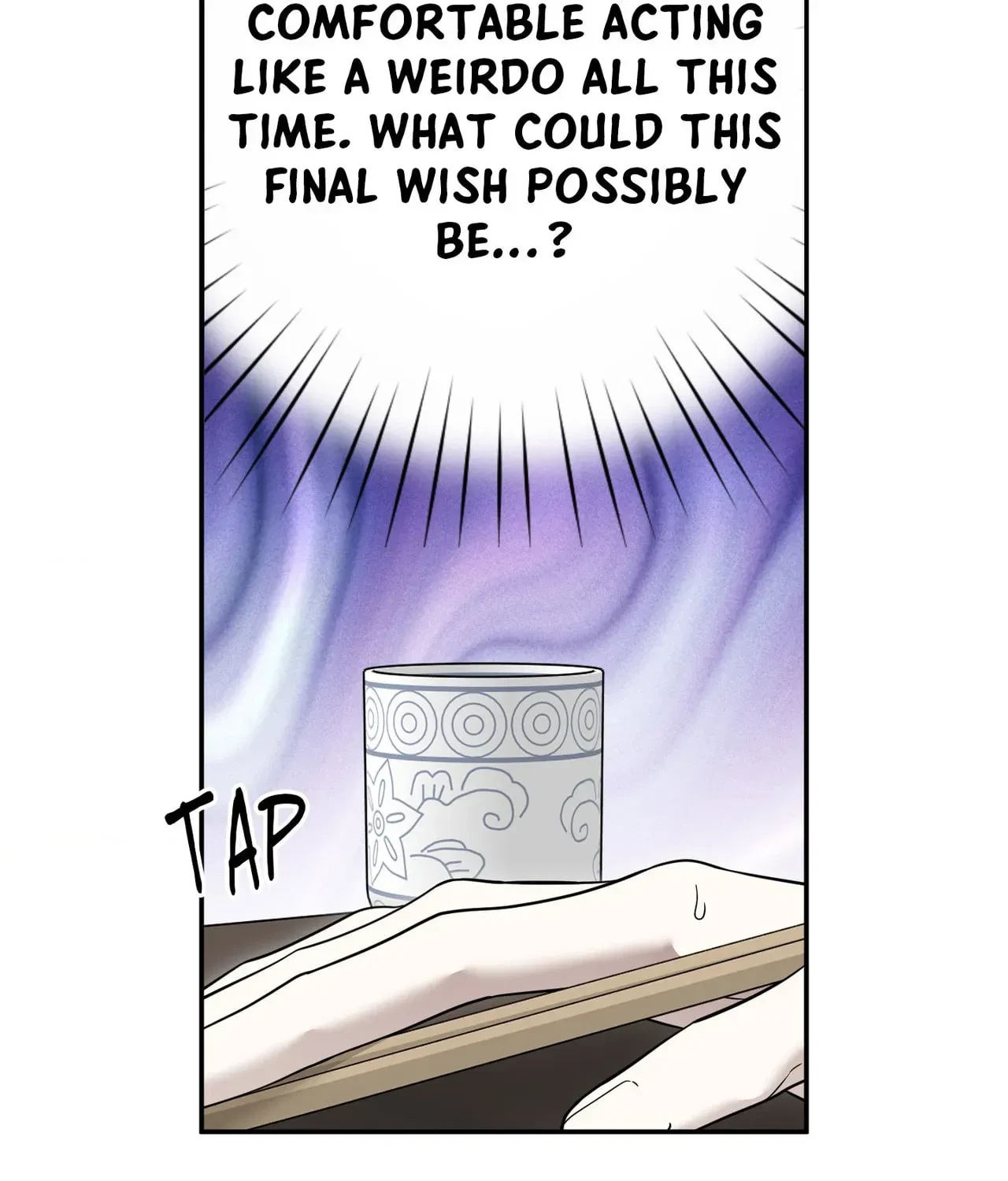 Chapter 31, page 124
