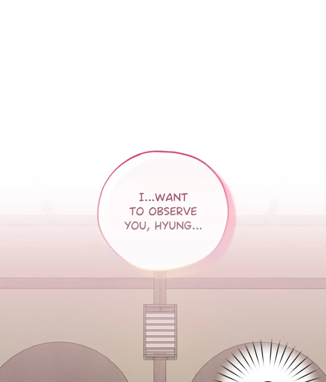 Chapter 31, page 126