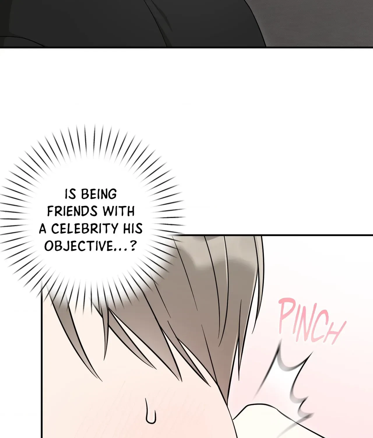 Chapter 31, page 13