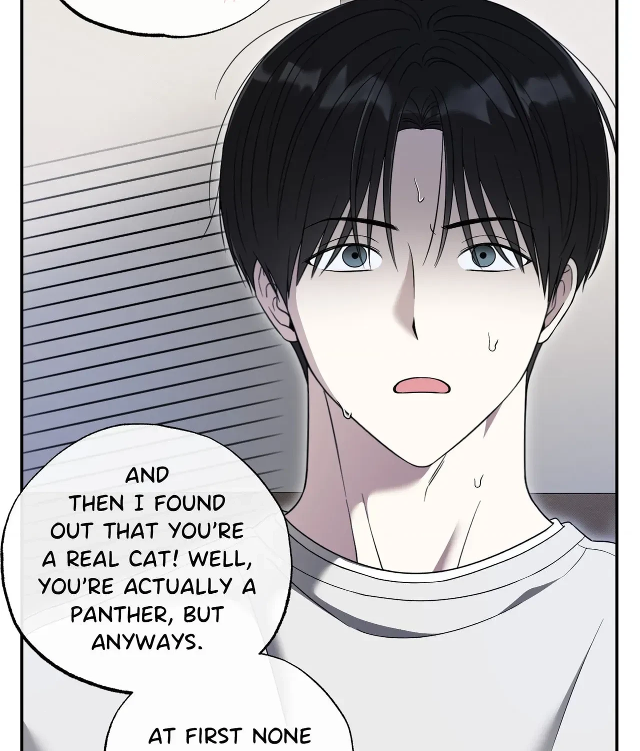 Chapter 31, page 130