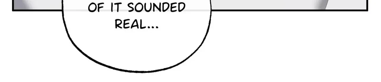 Chapter 31, page 131