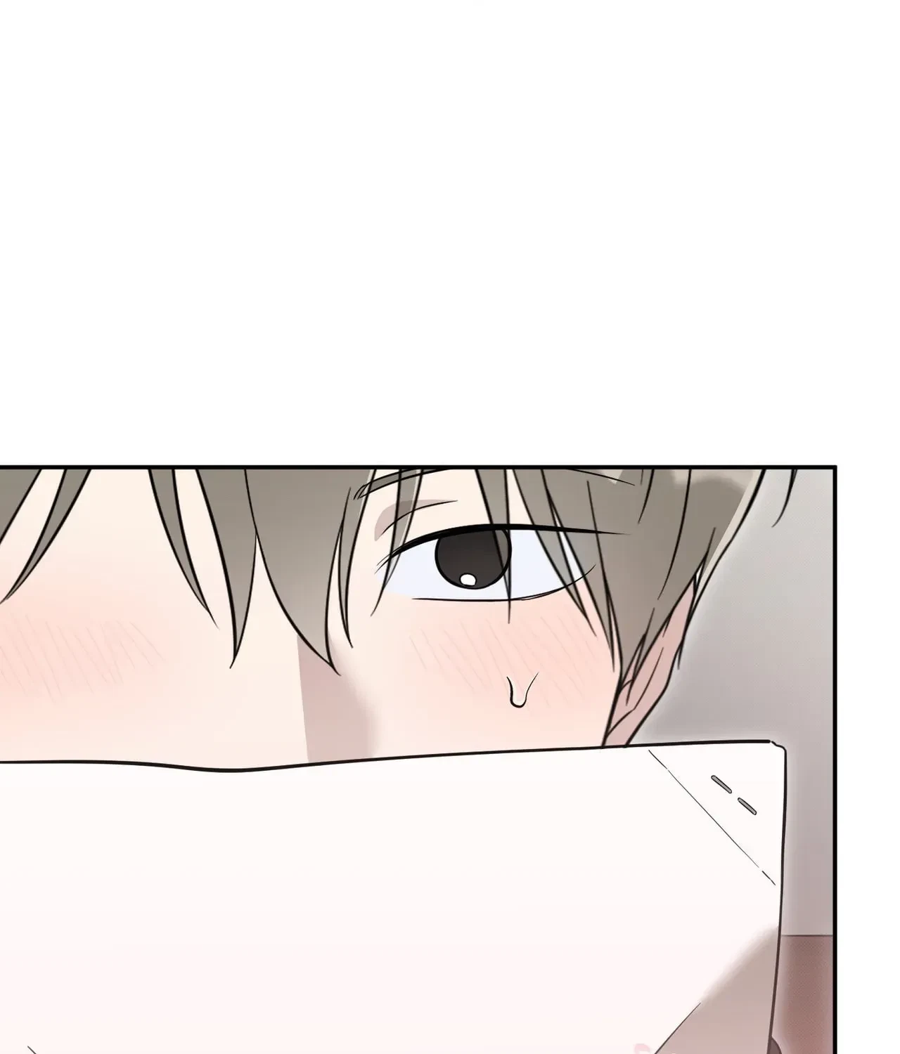 Chapter 31, page 132