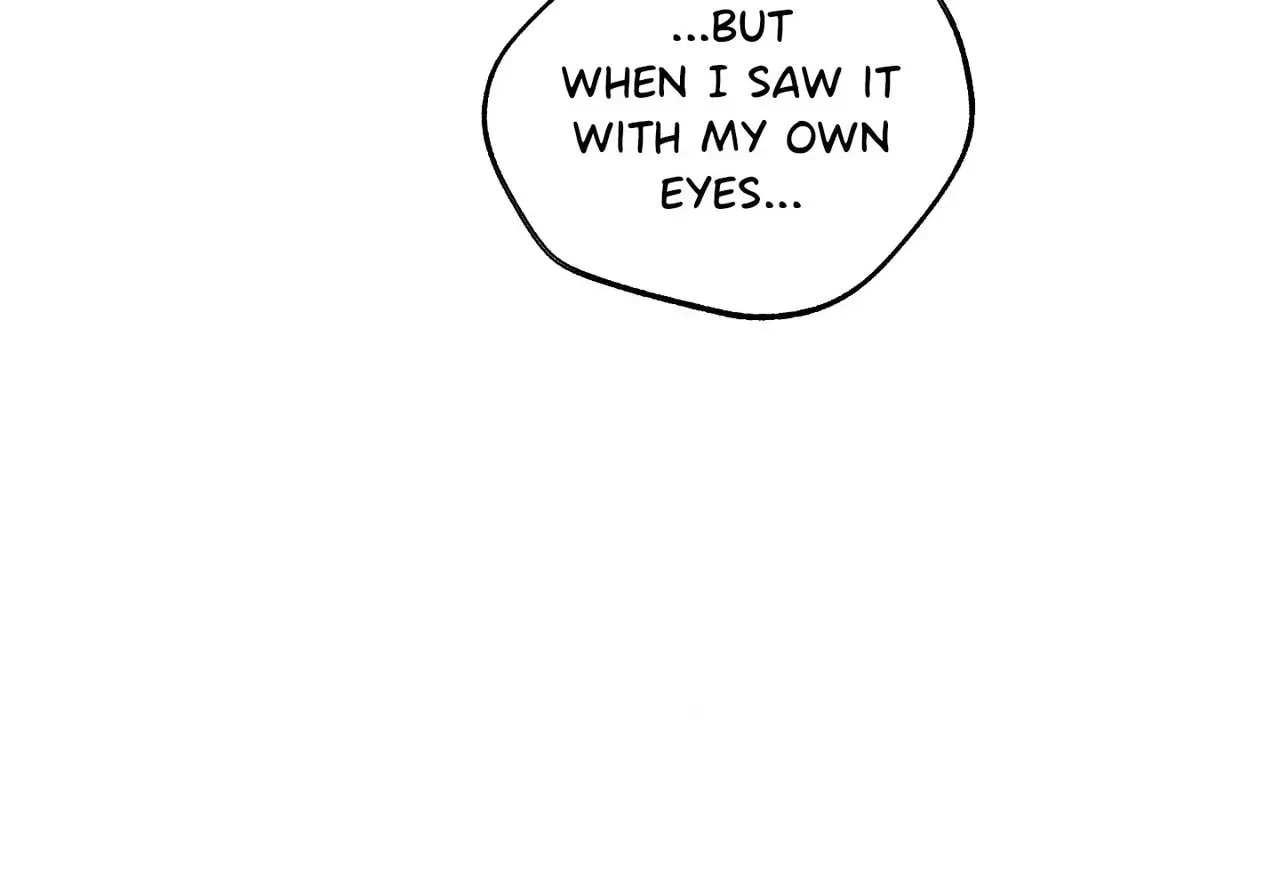 Chapter 31, page 134